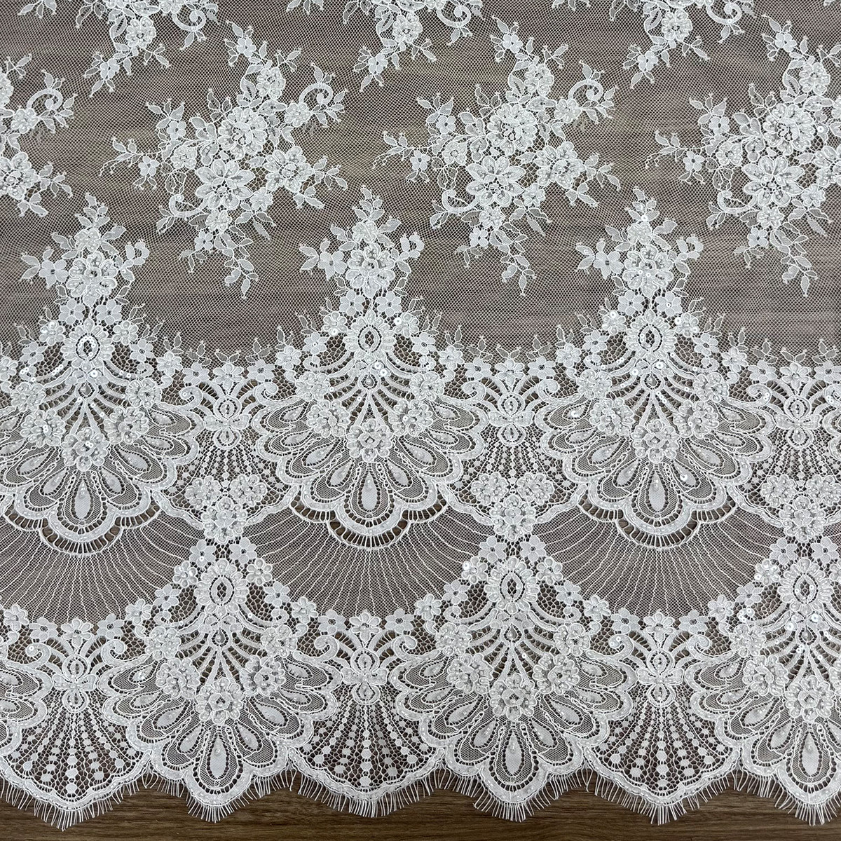wedtextile.com